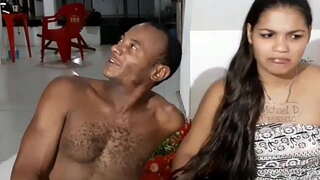 ���હીં એક ટૂંકસાર માંથી આ ફિલ્મ જ્યાં તે છે સેક્સ pauleira સાથે સેક્સ બે વાર ચોદવુ માં કૂતરો, એક nigga અને એક બ્રાન્ડ નવી એક ખરેખર મોટી ગાંડ