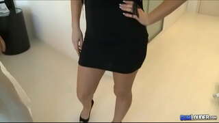 Aleska Diamanti Hungareze Të Mëdha Prapanicë