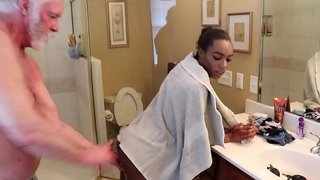 Chanel Skye Suulise Kollane Dušš Tuss Kuradi Perse Kuradi Piitsutamine Anal Mänguasjad