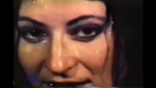 Jaman Biyen Hot Cutey