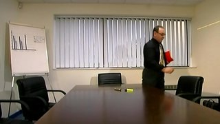 Pitik jago amba saka boss