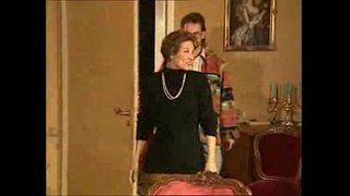 Одна из самых грязных семей на свете