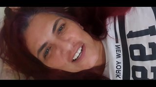 ���ารแก้ไขวิดีโออยู่ในยุดการขยายเขตกักกันซะ