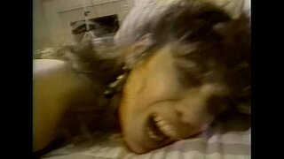 LBO-အနက္ေရာင္ Ploes ဖြူပေါက် Vol၀၆-မြင်ကွင်းတစ်ခု ၂