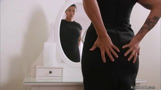 ʰ�색 머리 섹시한중년여성에 초대했 큰 가슴 금발의 섹시한중년여성 섹시에 발렌타인 가정하고 다음 항문 그녀의 새끼 두꺼운 스트랩에 닭