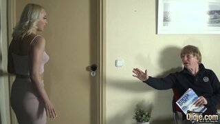 Tangata tawhito ô wera hīmoemoe me ngā mahere ki a ia ngohengohe kōmata