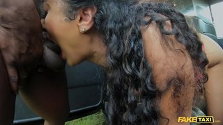 ���ಕಲಿ ಟ್ಯಾಕ್ಸಿ ಭಾರತೀಯ ಮರೀನಾ ಮಾಯಾ ಬಿಬಿಸಿ ಮೊದಲ ಬಾರಿಗೆ porno ಒಂದು ಟ್ಯಾಕ್ಸಿ