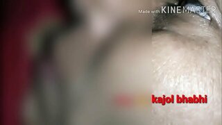 A empregada égua por me fazer descer