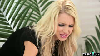 ���ድሚያ ይታያል ሚስት አዳዲስ ግምገማዎች. ቀጥል ግምገማ stranger