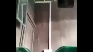 Mon Ma Hile Yatıyordu