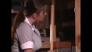 Devinn Lane Sawise Jam