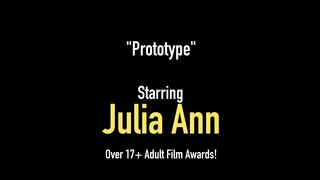 ���ਾਕਟਰ ਲੂੰਡ Suckers ਜੂਲੀਆ ਐਨ &amp;amp; Jessica Jaymes ਖੇਹ ਆਪਣੇ smarty ਪਟ ਮੂੰਹ ਨਾਲ ਇੱਕ ਹਾਰਡ ਲੂੰਡ, ਦੁੱਧ ਵਿੱਚ ਇਸ ਨੂੰ ਆਪਣੇ ਨਿੱਘਾ ਮੂੰਹ ਪ੍ਰਾਪਤ ਕਰਨ ਲਈ ਆਪਣੇ ਸਵਾਦ ਕਮ! ਪੂਰੀ ਵੀਡੀਓ &amp;amp; ਜੂਲੀਆ @ ਲਾਈਵ JuliaAnnLive.com!