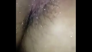 ���ी माजी मला manda व्हिडिओ mojandose मांजर