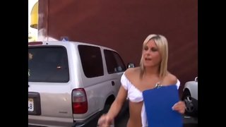 Шке мотор самырык пизда пеҥгыде нӱжын налыт ночко член