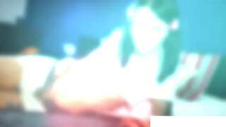 Sugardaddy fucks me i anal