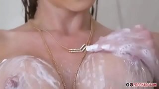 тудын лӱмжӧ кузе , пожалуйста ?