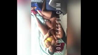 Lesbian stud naznanitev bbw hitro