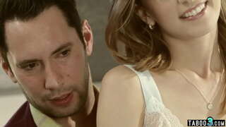 ���র্মসার, দুর্দশা ব্যবহার করে তার প্রতিরোধ সৎ