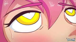 Derpixon - Festa De Jocs