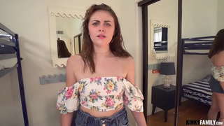 ���ားရေမိသားစု-ငါရယ်ပုံမှန်အစည်းအဝေးကိစ္စ