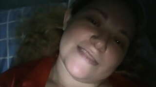 Μια πόρνη στον Κώλο gostosso pro negao