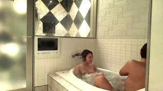 πλήρης έκδοση χαριτωμένο ιαπωνικά σέξι κορίτσι σεξ ενηλίκων douga Πλήρη έκδοση https://is.gd/04lQKF